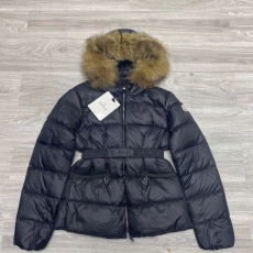 Moncler Down Coat